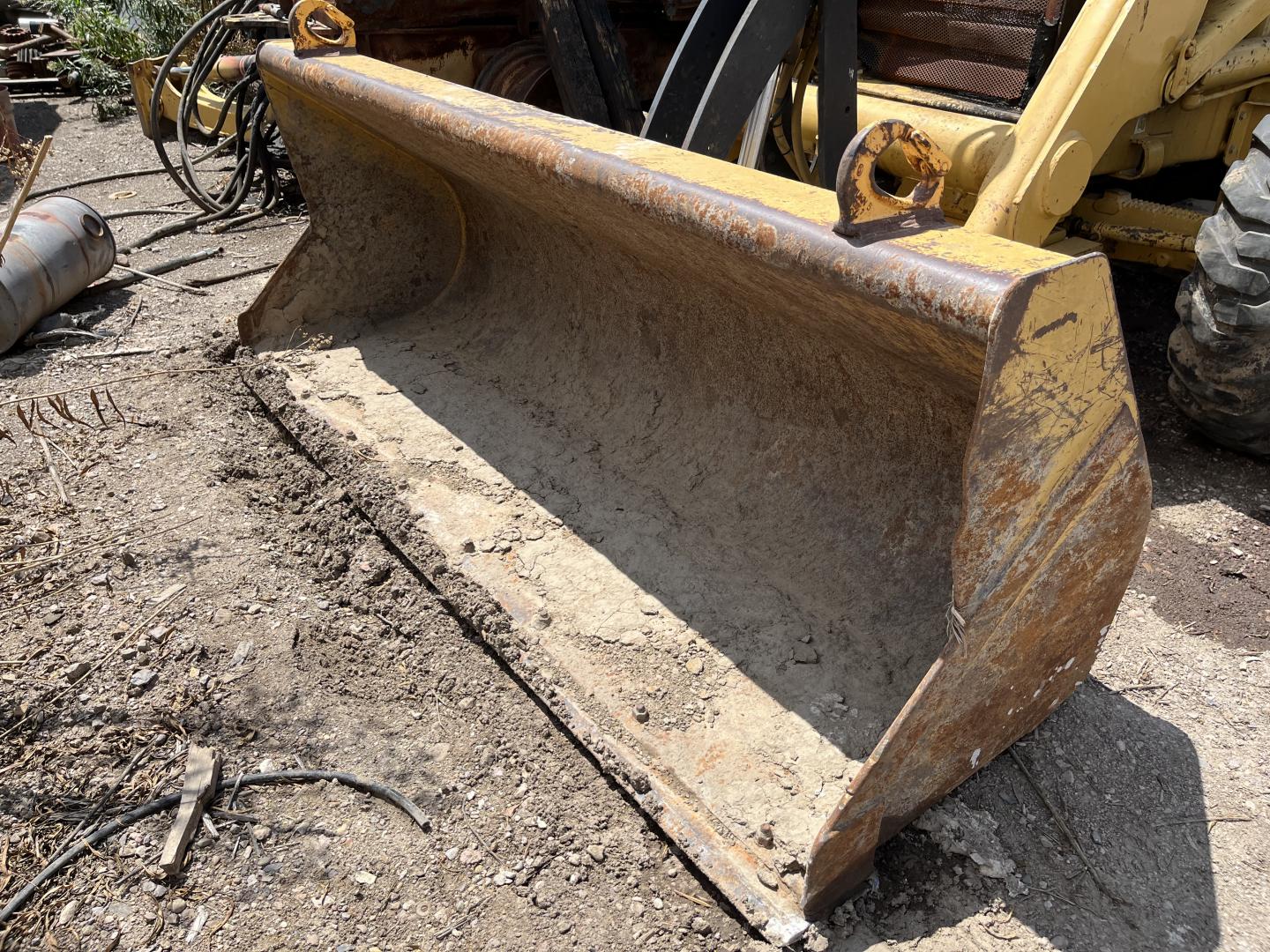 ./imagenes/INVOICE/2019/17862/RETROEXCAVADORA CATERPILLAR 436C (2).JPG